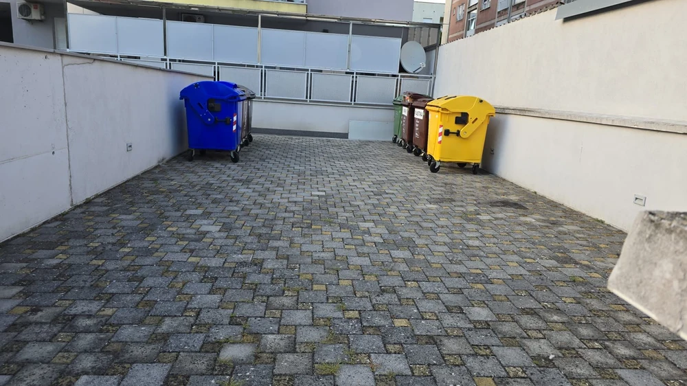 Dugoročna suradnja