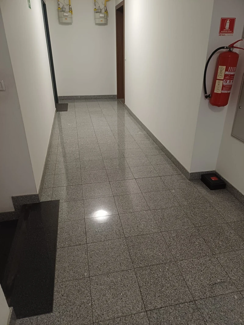 Jamstvo dosljedne kvalitete